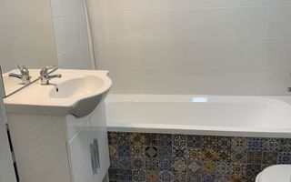 2 Camere Exigent Plaza / Lujerului / Parcul Liniei - Poză 9