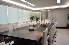 Sedu de banca ultracentral de inchiriat - Poză 3