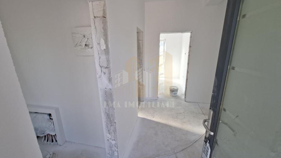 Casa individuala Sanpetru Brasov zona dealului Lempes - Poză 6