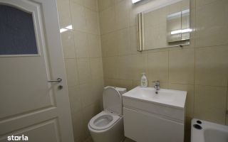 Inchiriere apartament BD Ion Mihalache - Poză 4