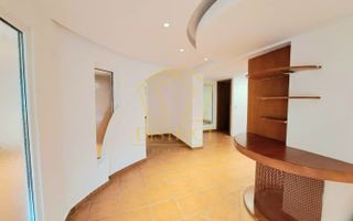 Spatiu comercial de birouri | Simion Barnutiu - Poză 1