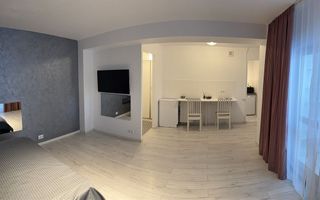 Garsoniera de inchiriat - Decebal - Poză 2