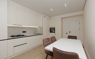 Vânzare, apartament, 2 camere, str. Ialoveni, Telecentru - Poză 1