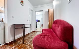 Tomis III (COD 05) - Apartament 2 Camere City Park Mall - Poză 10