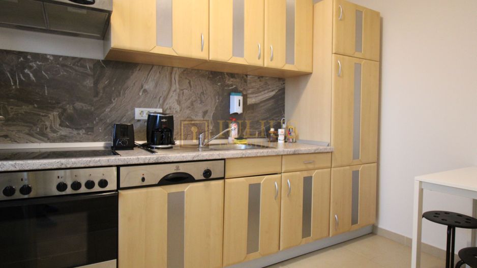 Ciarda Rosie-Buziasului; centrala proprie, loc parcare. - Poză 15