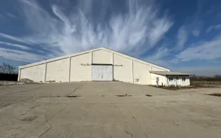 Proprietate industrială-depozitare cu cale ferată în Comuna Isalnita, jud. Dolj - Poză 30