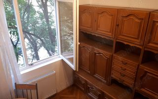 Apartament 1 camera Complex Studentesc cu centrala - Poză 2