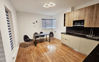 Casa premium, 5 camere, mobilata, utilata, 437 mp teren, Alba -Micesti - Poză 5