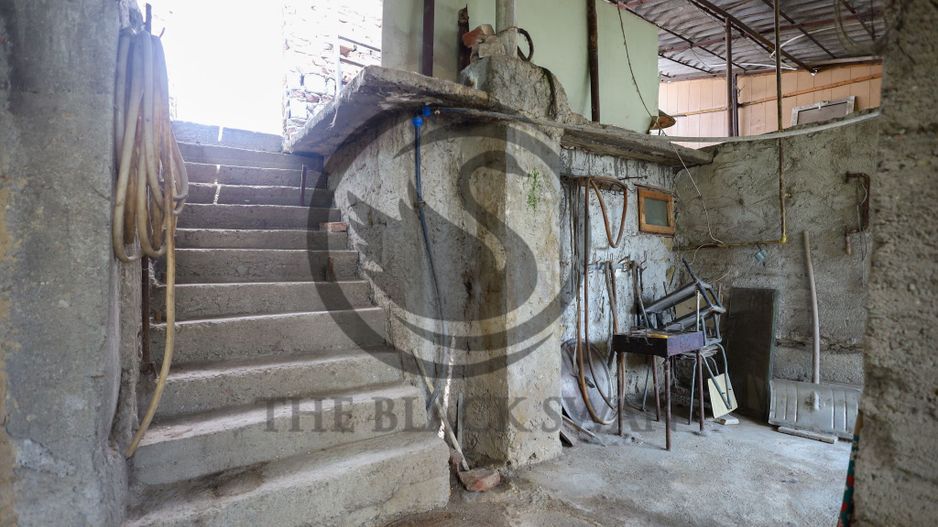 Casa/Vila cu 8 camere de vanzare | Strejnicu, Prahova | Comision 0% - Poză 21