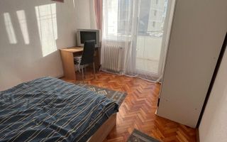 Apartament 2 camere de inchiriat , strada Victoriei - Poză 3