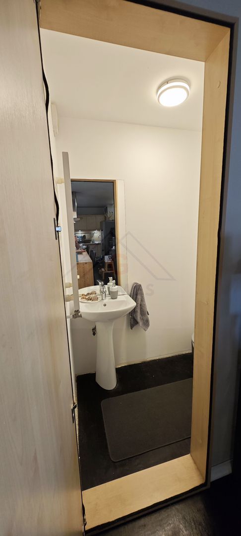 Penthouse de revista. Panorama incredibila! COMISION ZERO! - Poză 27