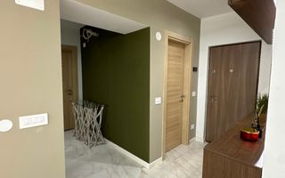 3Camere- 93mp-Ultrafinisat-2Bai-Bloc Nou-Rovine-Bacriz-Comision 0 - Poză 6