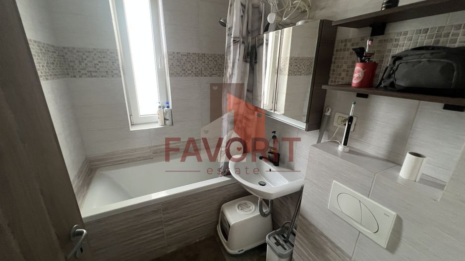 Apartament 2 camere | Giroc - Eso - Poză 7