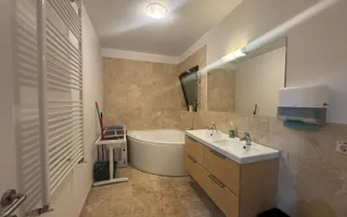3 camere | Calea Dorobantilor| - Poză 11