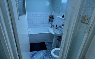 🏠 Apartament 2 camere, etaj 2 – Mazepa 1 | Centrală și AC - Poză 4