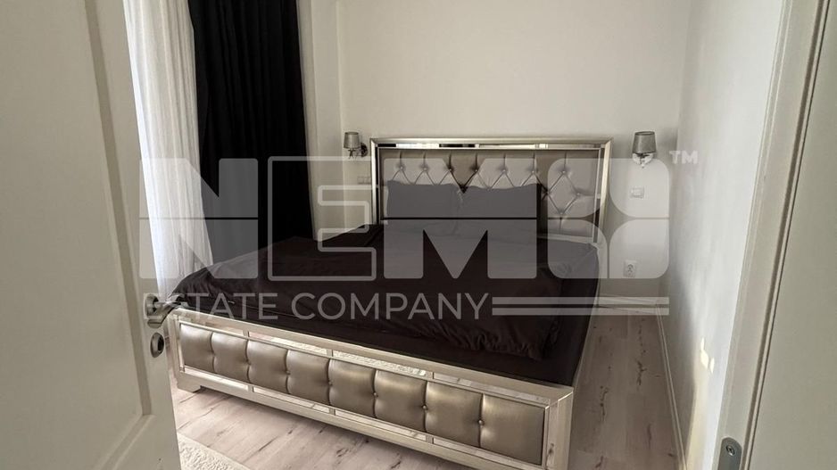 APARTAMENT 3 CAMERE | CENTRU, SUCEAVA | 68 MP | 150.000€ - Poză 7