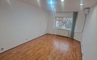 Spațiu de birouri în Cotroceni, la 7 min. distanta de statia de metrou Eroilor - Poză 5