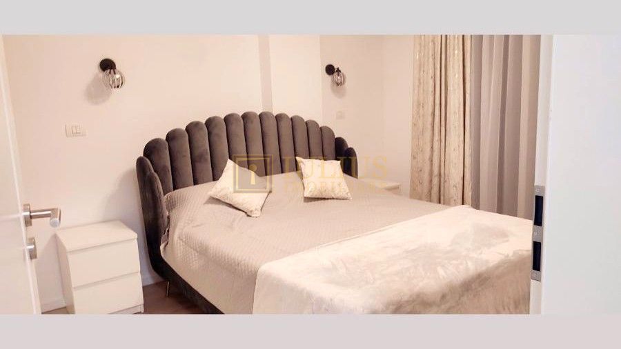 Apartament cu 2 camere in zona Lipovei - Poză 7
