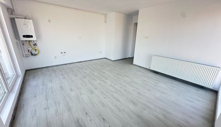 Apartament 3 camere Otopeni - TVA și parcare incluse