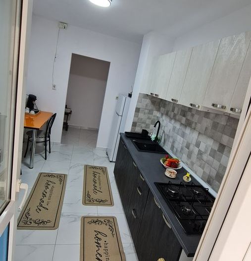 APARTAMENT RECENT RENOVAT ZONA IANCULU - Poză 17