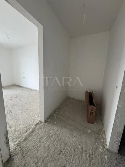 Apartament 2 camere – imobil exclusivist, Dâmbul Rotund - Poză 3