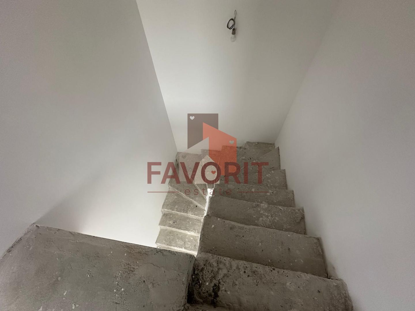 Duplex | Parter + Etaj + Pod |  Toate utilitatile | Curte generoasa | - Poză 10