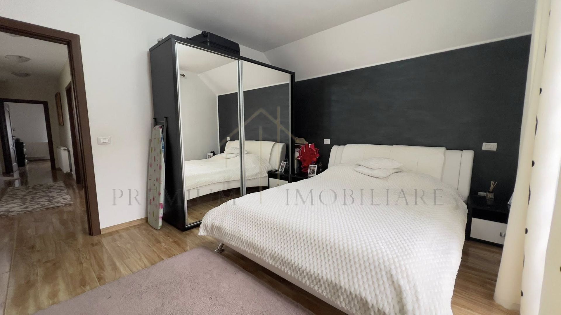 Casa de vanzare in Lupesti, la 10 km de Onesti - Poză 24