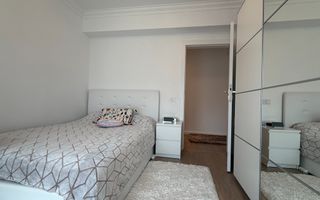 Apartament de tip Duplex 5 camere *250mp* + Garaj // Herastrau - Poză 17