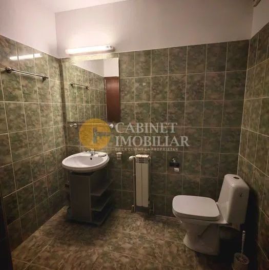 Chirie - 2 camere - Tătărași - ETAJ INTERMEDIAR - Poză 6