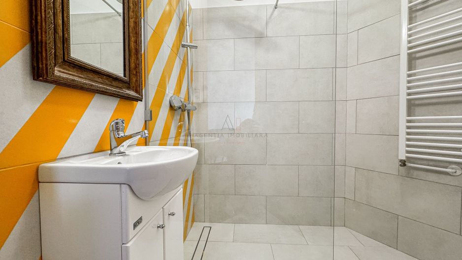 Cladire Multifunctionala Eminescu | Complet Renovata - Poză 5