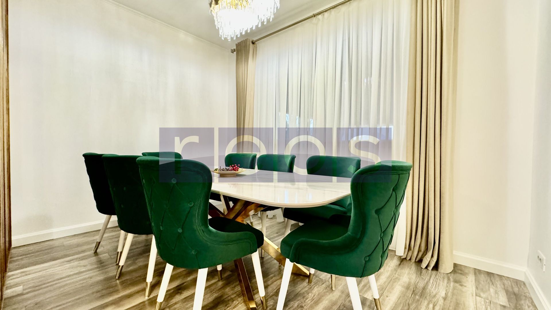 VANZARE VILA INDIVIDUALA | MOBILATA UTILATA | COMUNA CORBEANCA - Poză 7