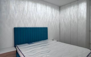 Apartament cu 2 camere | Prima inchiriere 2026 | Prima Urbana | Oradea - Poză 9