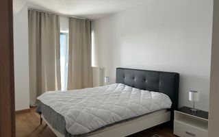 VANZARE 2 CAMERE | 70 MP UTILI  | UPGROUND - Poză 5