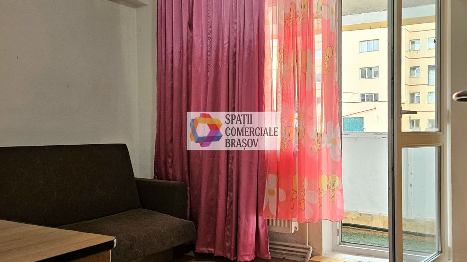 Apartament cu trei camere, zona Racadau 70 mp - Poză 6