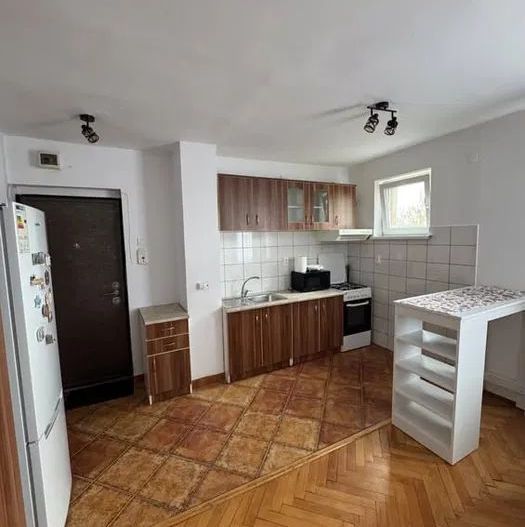 Apartament 2 Camere De Inchiriat | Semidecomandat | Gheorgheni | Alverna - Poză 6