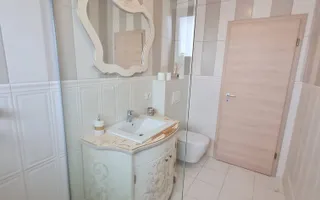 Clasic la 5 minute de Iulius Town - Poză 11