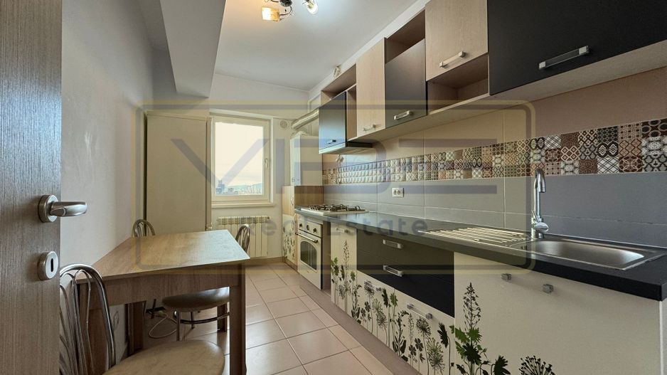 Apartament 2 camere Conest Grand Residence - Poză 2