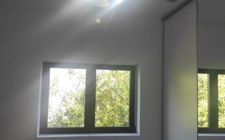 Garsonieră complet renovată de vânzare – zona Gării. - Poză 2