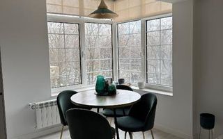 Apartament modern de inchiriat - Poză 4