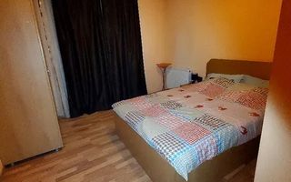 Apartament cu 3 camere in Floresti. - Poză 3