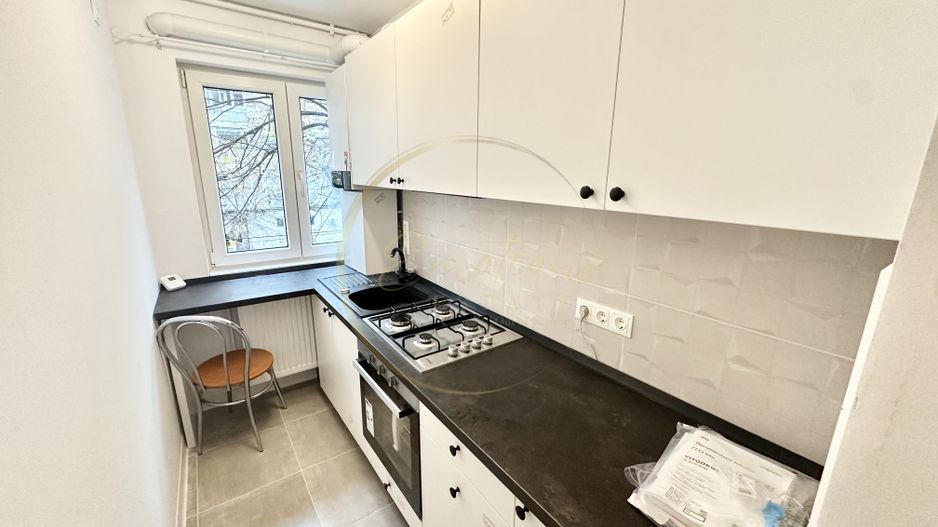 NOU | Apartament 2 camere - Dacia - Poză 5