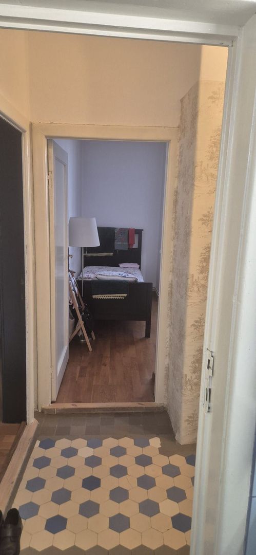 4 camere într-o vilă elegantă, retrasă și liniștită – zona Vasile Lascăr - Poză 13