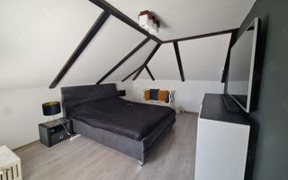 casă Moara de Vănt direct de la proprietar - Poză 6