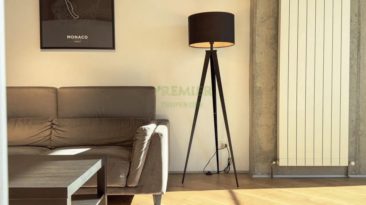 2 CAMERE | MOBILAT SI UTILAT READY TO MOVE | DINAMIC CITY | FLOREASCA - Poză 2