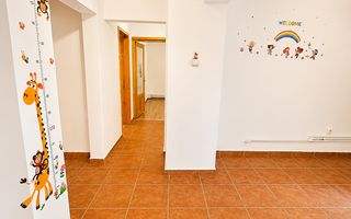 Spatiu comercial/birouri Calea Bucuresti7 zona Judetean - Poză 3