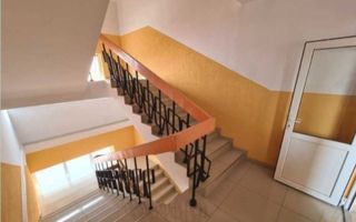 Persoana fizica garsoniera Metalurgie / Tatarasi Sud camera de cămin - Poză 1