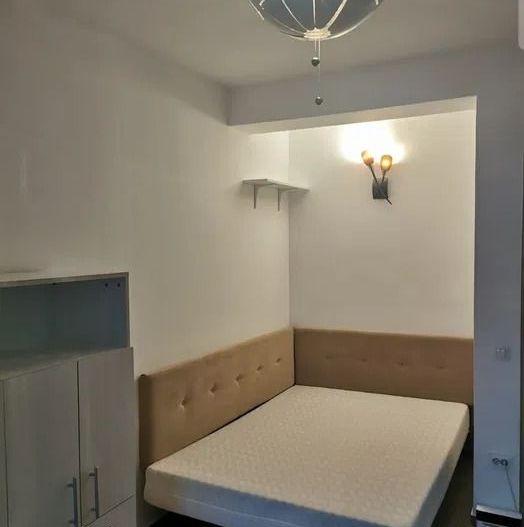 AP. 2 CAMERE- FUNDENI, CAT-FRIENDLY, MASINA DE SPALAT VASE, CENTRALA - Poză 5