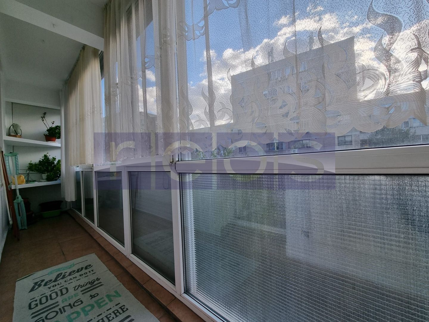 VANZARE 3 CAMERE | DECOMANDAT | ZONA TINERETULUI - Poză 16