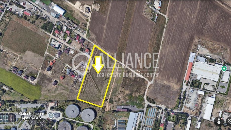 AUREL VLAICU - In spate la Raja! - Poză 2