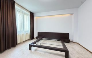 APARTAMENT SUPERB LA INCHIRIERE IN ZONA PRIMAVERII - Poză 7